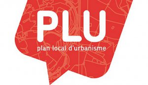 Réunion PLU à 18h30 salle Capucine