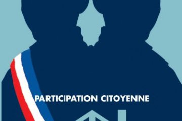 Participation citoyenne