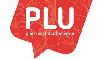 Dernière réunion du Plan Local d'Urbanisme à 18h30